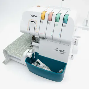 Hovedbilde Oppsamler Brother 1034DX, 1334DS, M343D Petrol
