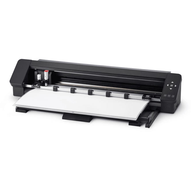 Hovedbilde Silhouette Cameo 5 Pro Mk.II m/Vinylpakke