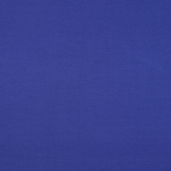 Kongebl&aring; - Punto