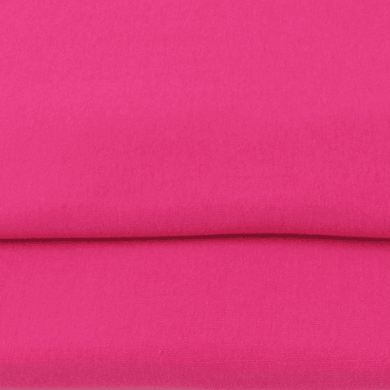 Mørk Rosa - Jersey