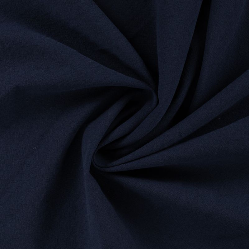 Marine - Vintage Cotton