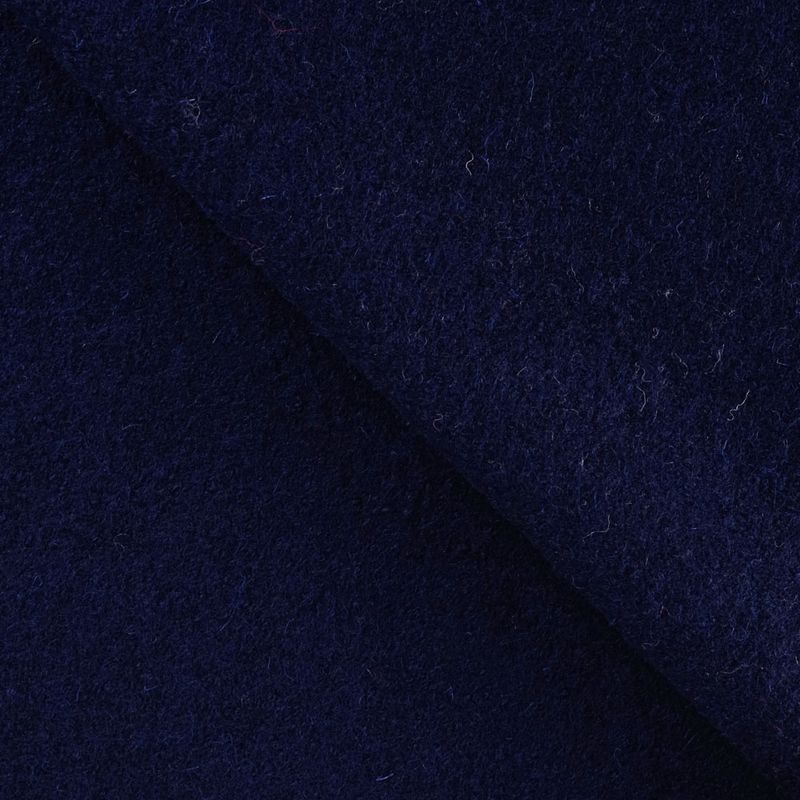 Marine - Ull Boucle