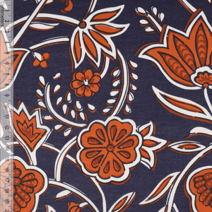 Hovedbilde Vesper - Bomullsvoile