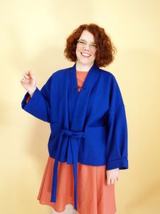 Hovedbilde Akira - Melilot