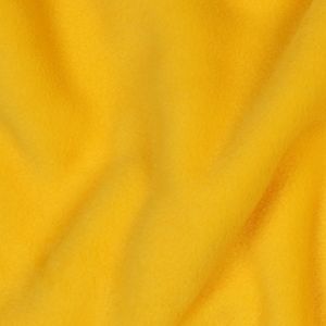 Hovedbilde Gul - Fleece