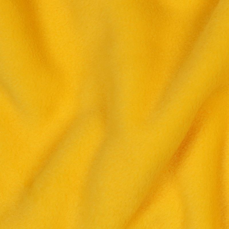 Gul - Fleece