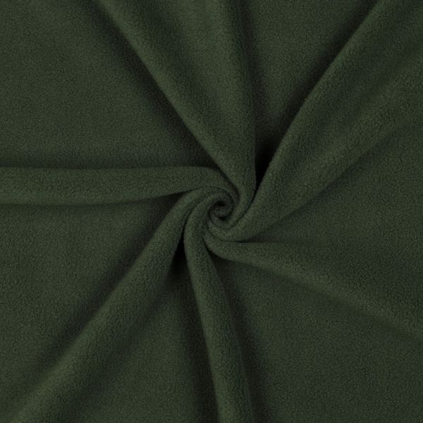 Hunter - Fleece
