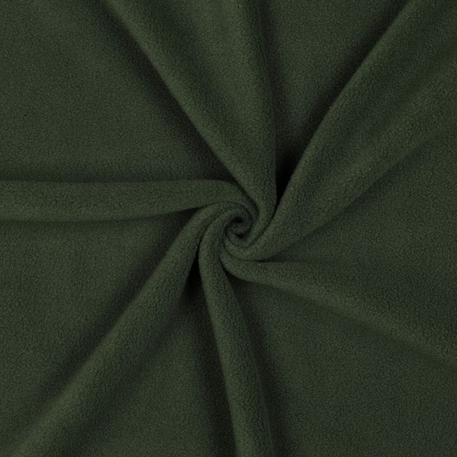 Hovedbilde Hunter - Fleece