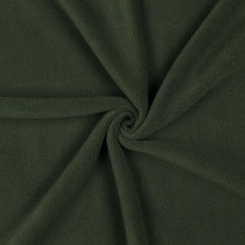 Hunter - Fleece