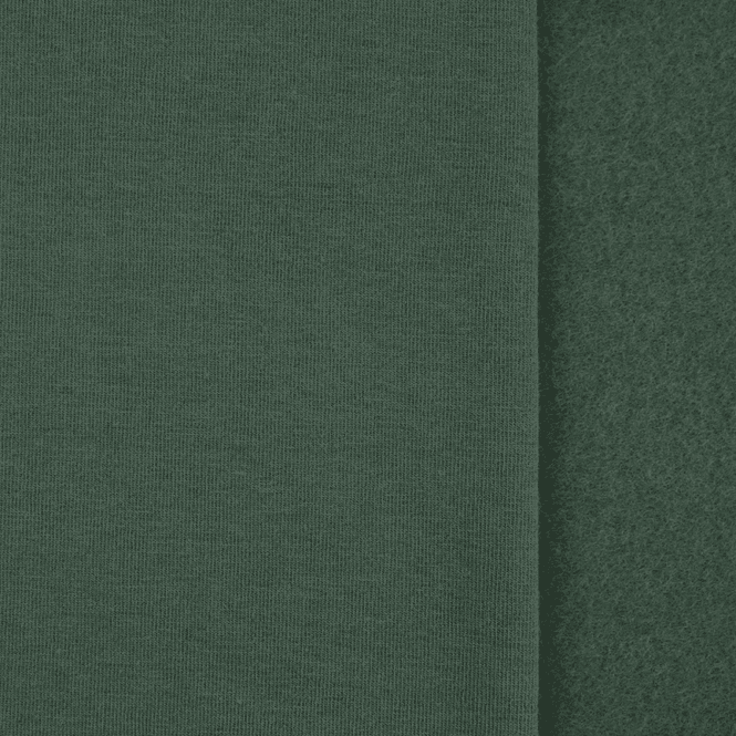 Hovedbilde Mørk Khaki - Isoli