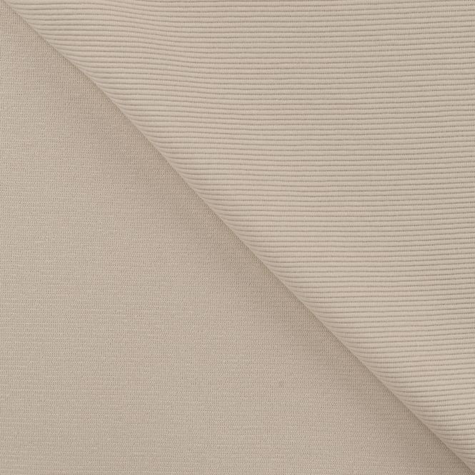Hovedbilde Sand - Ottoman Jersey