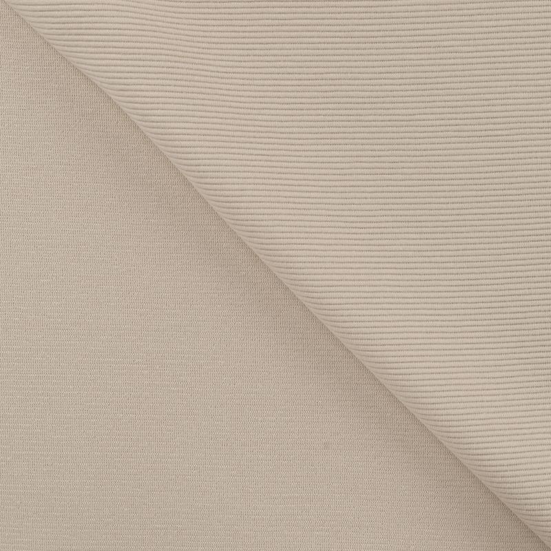 Sand - Ottoman Jersey