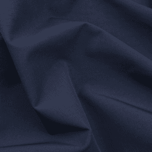 Hovedbilde M&oslash;rk Bl&aring; - Outdoor Bengaline