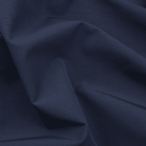 M&oslash;rk Bl&aring; - Outdoor Bengaline