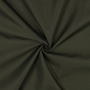 Hovedbilde M&oslash;rk Oliven - Vanntett Utend&oslash;rsstoff