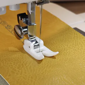 Hovedbilde Glidefot (G4)