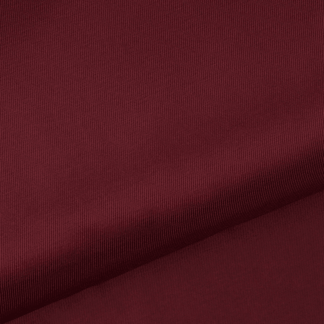 Hovedbilde Bordeaux - Bevernylon