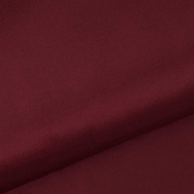Bordeaux - Bevernylon