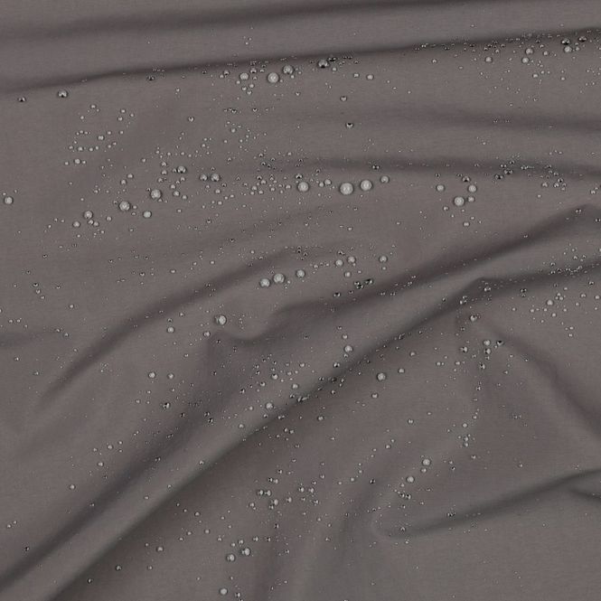 Hovedbilde Grå - Taslan Water Repellent