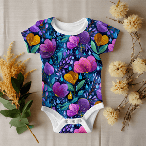 Hovedbilde Serena - Jersey