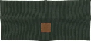 Hovedbilde Bris Panneband - M&oslash;rk Khaki