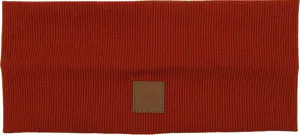 Hovedbilde Bris Panneband - Rust