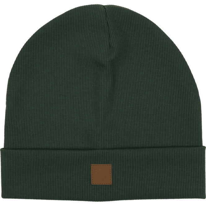 Hovedbilde Bris Lue - Mørk Khaki