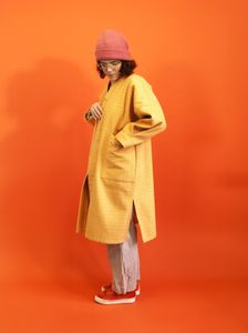 Hovedbilde Akira - Melilot