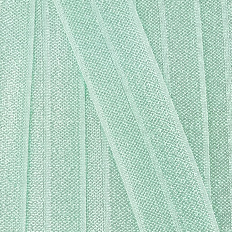 Mint Foldestrikk - 3 meter