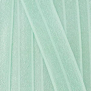 Hovedbilde Mint Foldestrikk - 3 meter