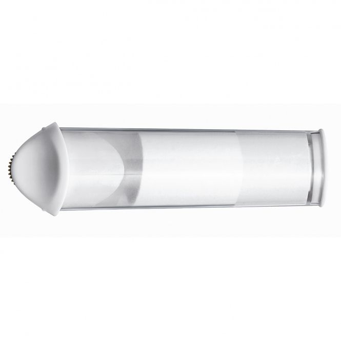 Hovedbilde Refill Kritthjul Hvit - Prym