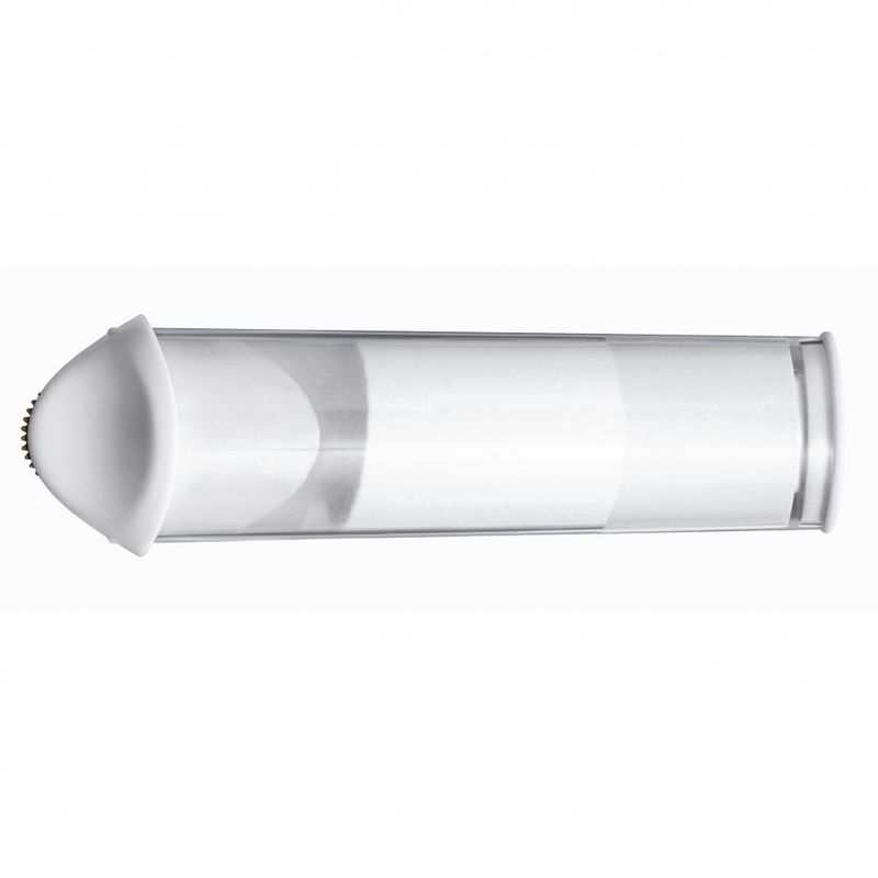 Refill Kritthjul Hvit - Prym