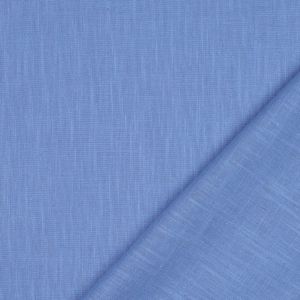 Hovedbilde Lavendelbl&aring; - Lin