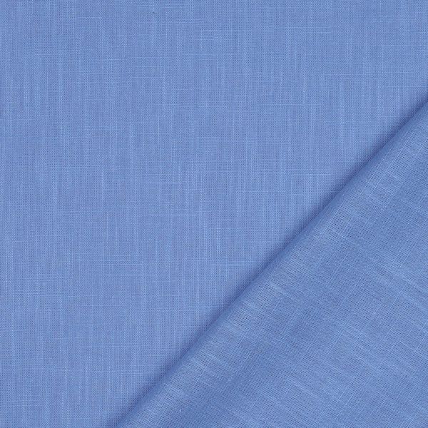 Lavendelbl&aring; - Lin