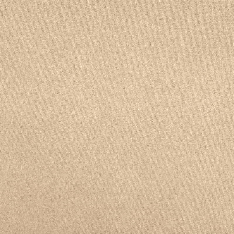Beige - Firenze Møbelstoff
