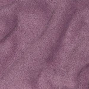 Hovedbilde Lyngrosa - Fleece