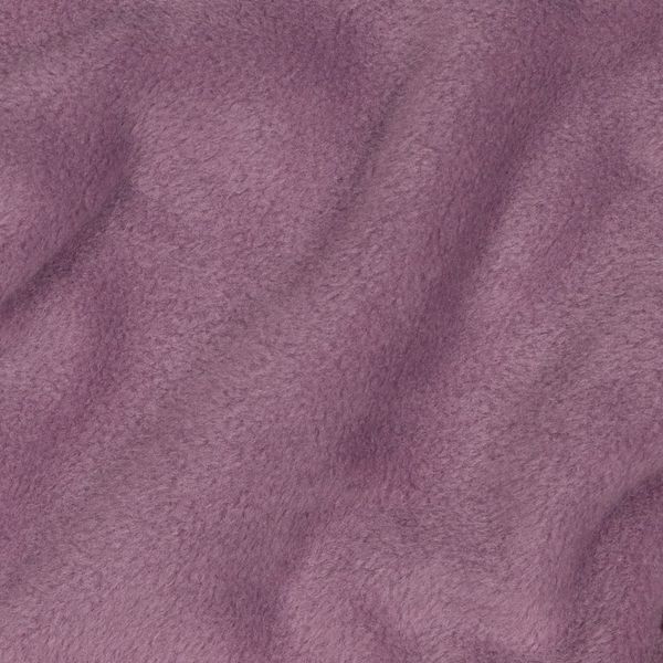 Lyngrosa - Fleece