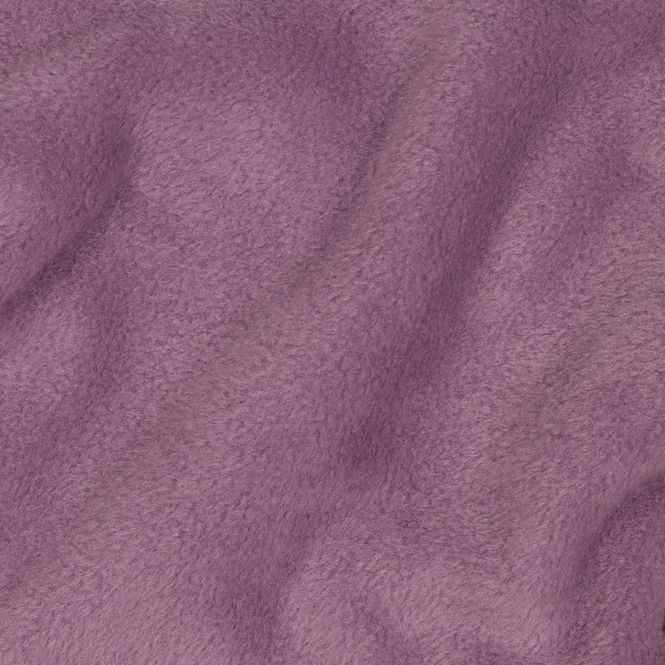 Hovedbilde Lyngrosa - Fleece