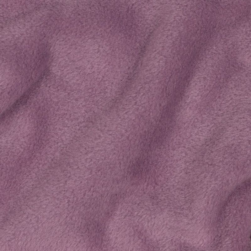 Lyngrosa - Fleece