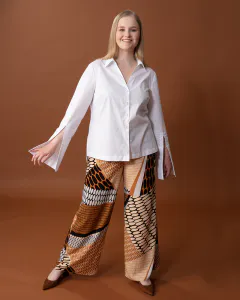 Hovedbilde Ottobre Dame 5/2022