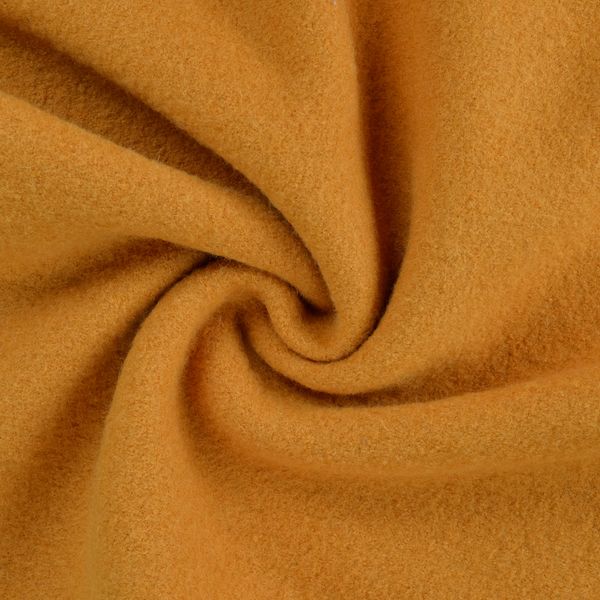 Ochre - Ull Boucle