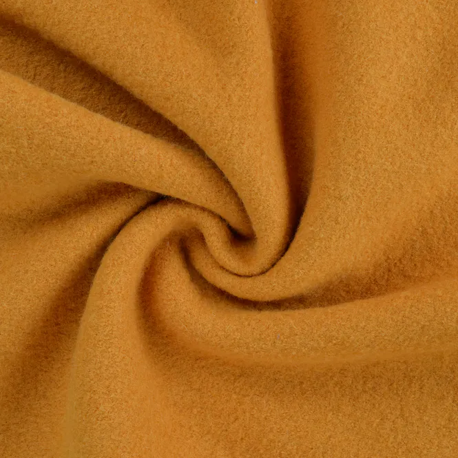 Hovedbilde Ochre - Ull Boucle