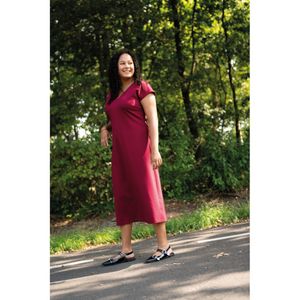 Hovedbilde Denim - Punto