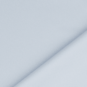 Hovedbilde Isbl&aring; - Dry Fit