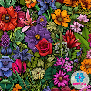 Hovedbilde Carmella - Jersey