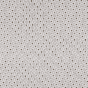 Hovedbilde Aria - Cotton Embroidery