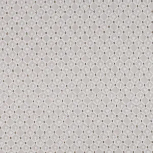 Hovedbilde Aria - Cotton Embroidery