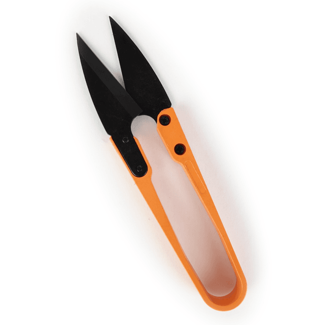 Hovedbilde Trådsaks - Orange