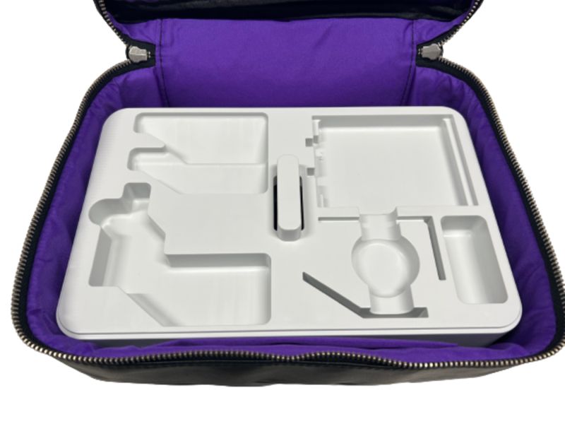 Janome Utstyrsbag