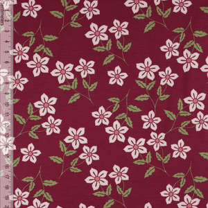 Hovedbilde Eleanora - Jersey